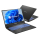 Gigabyte A5 R5-5600H/16GB/512/Win11X RTX3060 144Hz - 1045770 - zdjęcie
